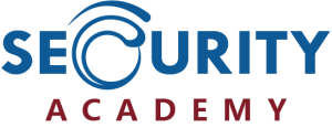 Student portal