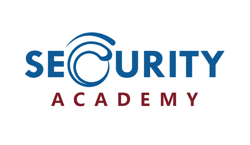 Security Academy Student Portal