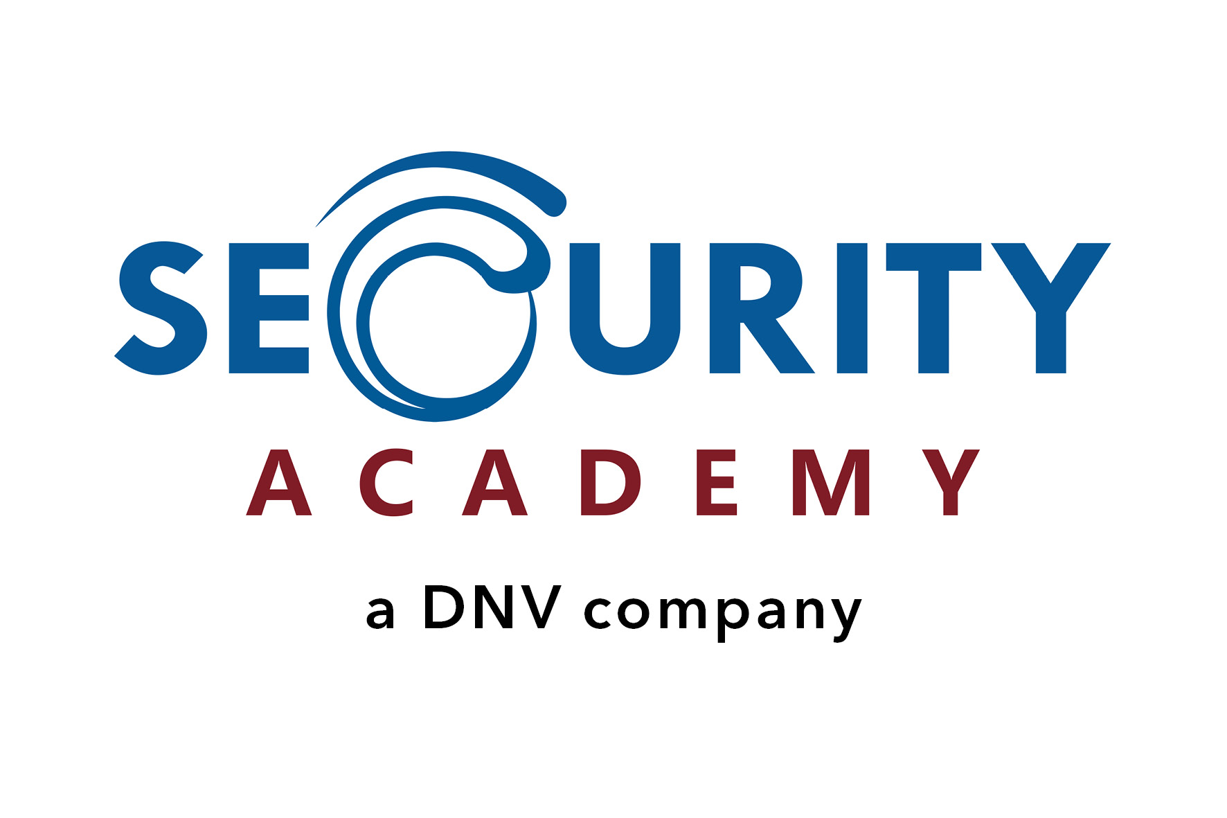 Security Academy Student Portal